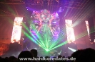 qlimax_337