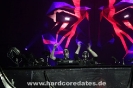 qlimax_360