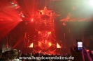 qlimax_377