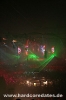 qlimax_380