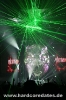 qlimax_382