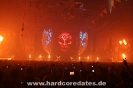 qlimax_38