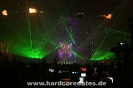 qlimax_396