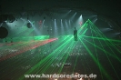 qlimax_397