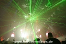 qlimax_401