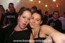 qlimax_409