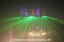 qlimax_411
