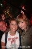 qlimax_434