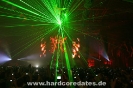 qlimax_444