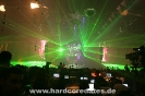 qlimax_454