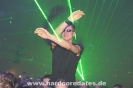 qlimax_457