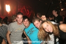 qlimax_459