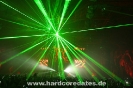 qlimax_45