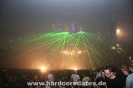 qlimax_461