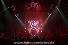 qlimax_490