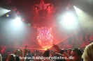 qlimax_502