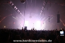 qlimax_505