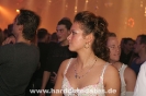 Qlimax - 25.11.2006