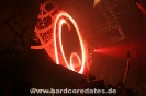 qlimax_514