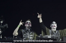 qlimax_52