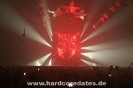 qlimax_531