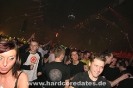 qlimax_540