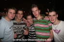 qlimax_578