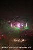 qlimax_5