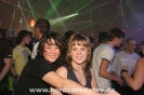 qlimax_77