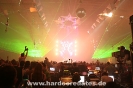 qlimax_84