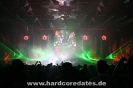 qlimax_87