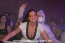 Qlimax - 25.11.2006