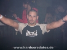 Shogun´s Birthday - 07.04.2006