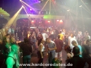 2006