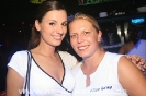 The Endless Summer Rave - 23.09.2006
