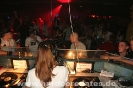 The Endless Summer Rave - 23.09.2006