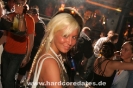 tp_230