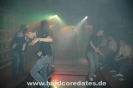 Tunnel Hardcore Club - 13.10.2006