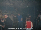 Tunnel Hardcore Club - 28.04.2006