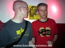 Underground Outburst - 10.06.2006