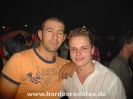 X-Qlusive - 27.05.2006