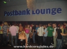 X-Qlusive - 27.05.2006