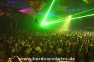 X-Qlusive - 27.05.2006