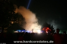 Airbeat One - 13.-14.07.2007