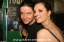 DeeJane Kim - The Hardstyle Infection - 23.03.2007