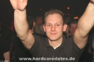 DeeJane Kim - The Hardstyle Infection - 23.03.2007