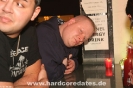 dee_17