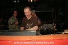 Deepack @ 360Grad - 17.02.2007