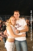 Defqon1 - 16.06.2007