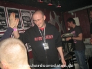 Digital Overdose - 02.02.2007